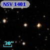 NSV  1401