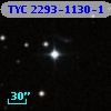 TYC 2293-1130-1