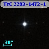 TYC 2293-1472-1