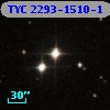 TYC 2293-1510-1