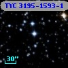 TYC 3195-1593-1