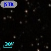 [STK2001] 08933a