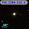 TYC 2294-125-1