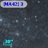 [MA42]  3