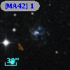 [MA42]  1