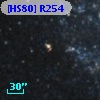[HS80] R254