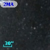 2MASS J01330574+3037197