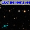 1RXS J034406.1+441903