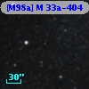 [M98a] M 33a-404