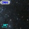 2MASS J01325357+3033057