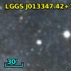 [M98a] M 33b-1399