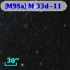 [M98a] M 33d-11