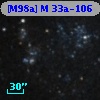 [M98a] M 33a-106