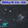 [M98a] M 33e-356