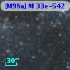 [M98a] M 33e-542