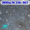 [M98a] M 33b-967