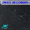 2MASS J01330609+3037148