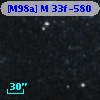 [M98a] M 33f-580