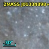 2MASS J01334898+3042486