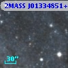 2MASS J01334851+3047266