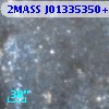 2MASS J01335350+3034185
