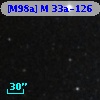 [M98a] M 33a-126