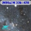 [M98a] M 33b-470