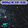[M98a] M 33f-816