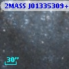 2MASS J01335309+3031457