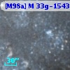 [M98a] M 33g-1543