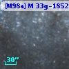 [M98a] M 33g-1852