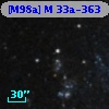 [M98a] M 33a-363