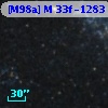 [M98a] M 33f-1283