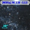 [M98a] M 33f-513