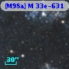 [M98a] M 33e-631