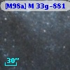 [M98a] M 33g-881