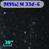 [M98a] M 33d-6