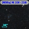 [M98a] M 33f-250