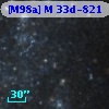 [M98a] M 33d-821