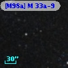 [M98a] M 33a-9