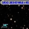 1RXS J034740.6+453538