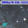 [M98a] M 33b-1151