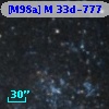 [M98a] M 33d-777