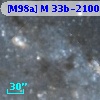 [M98a] M 33b-2100