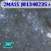 2MASS J01340235+3046043