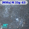 [M98a] M 33g-63