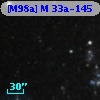 [M98a] M 33a-145