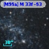 [M98a] M 33f-83