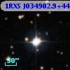 1RXS J034902.9+442056