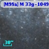[M98a] M 33g-1049